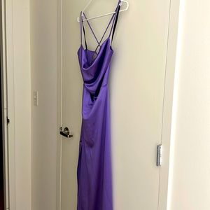 Brand new Windsor dress